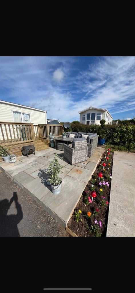 Price reduced - 11/10/2025. Oxwich Gower South Wales