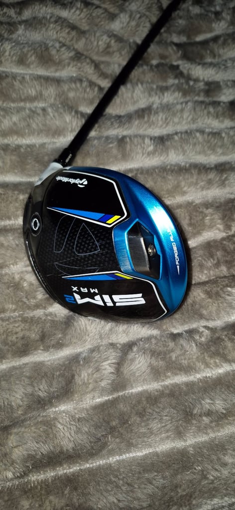 Swap sim 2 max 