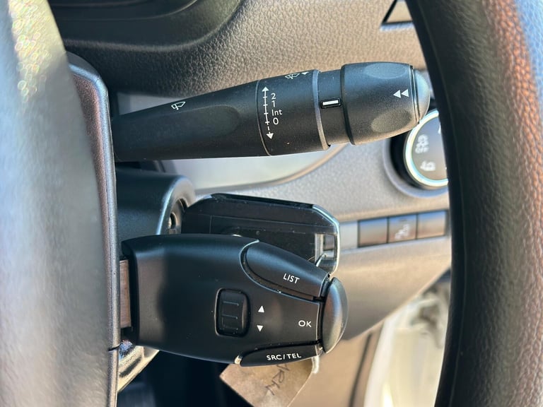 2021 Vauxhall Vivaro 1.5 Turbo D 2900 Edition L2 H1 Euro 6 (s/s) 5dr PANEL VAN Diesel Manual