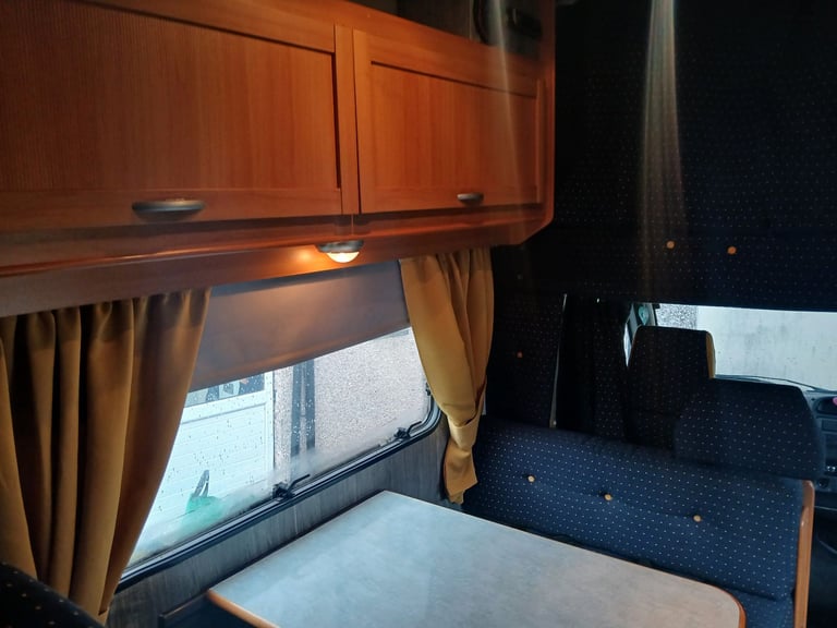 Fiat, 2002, 1905 (cc)