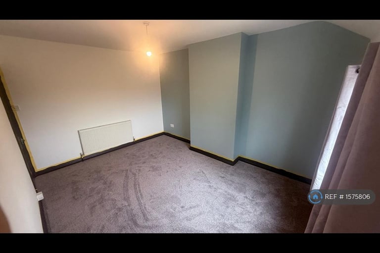 1 bedroom in Curf Terrace, Chatteris, PE16 (#1575806)