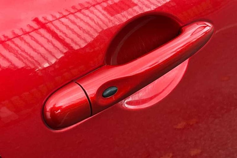 2019 Renault Clio 0.9 TCe GT Line Hatchback 5dr Petrol Manual Euro 6 (s/s) (90 ps) Hatchback Petr...