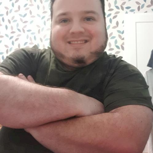 Passionate Spanish Tutor In Glasgow (From GBP12/hour)