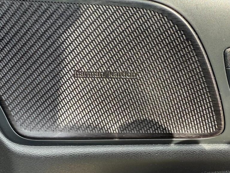 VOLVO S60 2.0 T5 R-Design Edition Auto Euro 6 (s/s) 4dr 2019