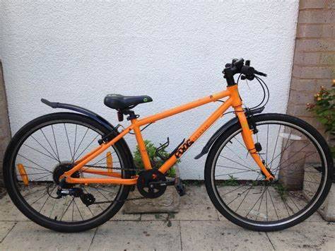 Frog 69 in Scotland Gumtree