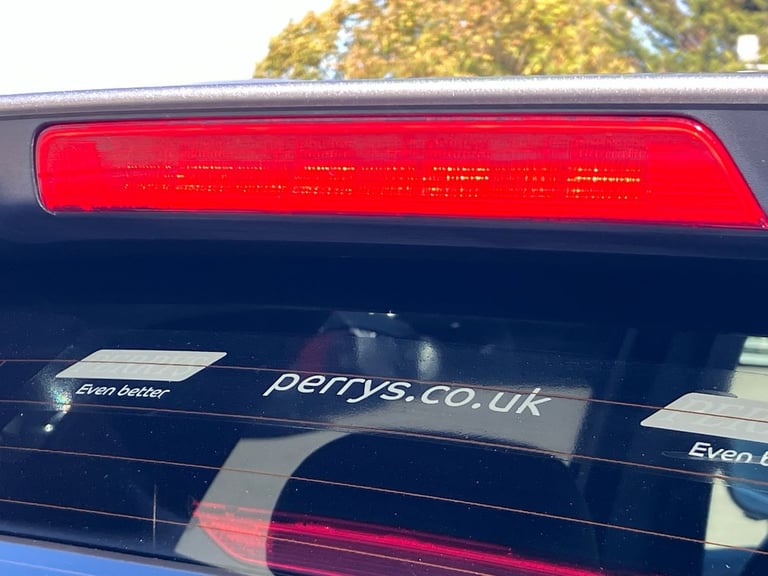 2018 Nissan Qashqai 1.2 DiG-T Tekna 5dr SUV PETROL Manual