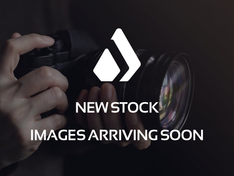 image for 2025 MG MGS5 SE Estate Electric Automatic