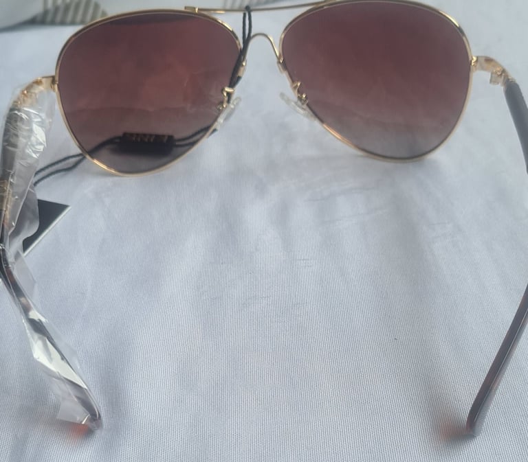 Mens sunglasses 