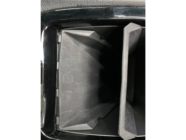 2022 Volkswagen ID.3 150kW Life Pro Performance 58kWh 5dr Auto HATCHBACK ELECTRIC Automatic