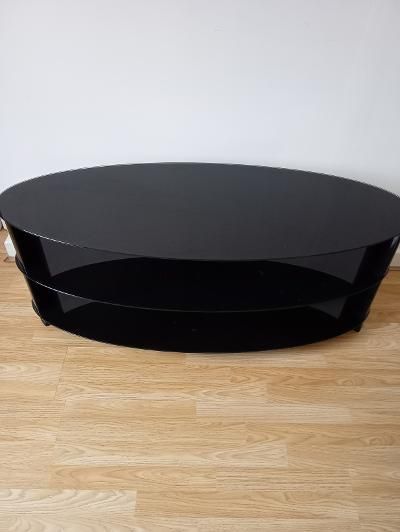TV Bench