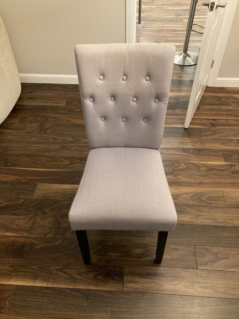 Dining Chairs
