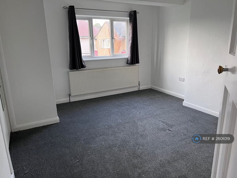 3 bedroom house in Beatty Road, Stanmore, HA7 (3 bed) (#2601019)