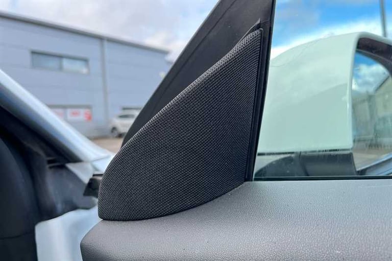 2021 Tesla Model 3 Long Range AWD 4dr Auto SALOON ELECTRIC Automatic