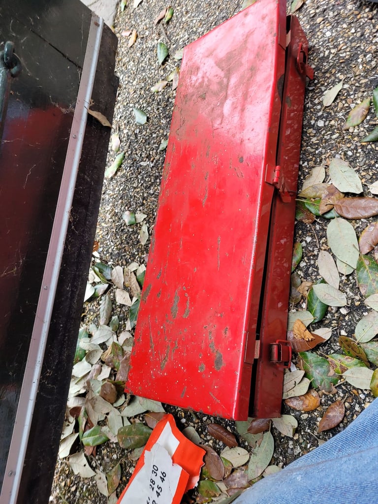 Socket Set