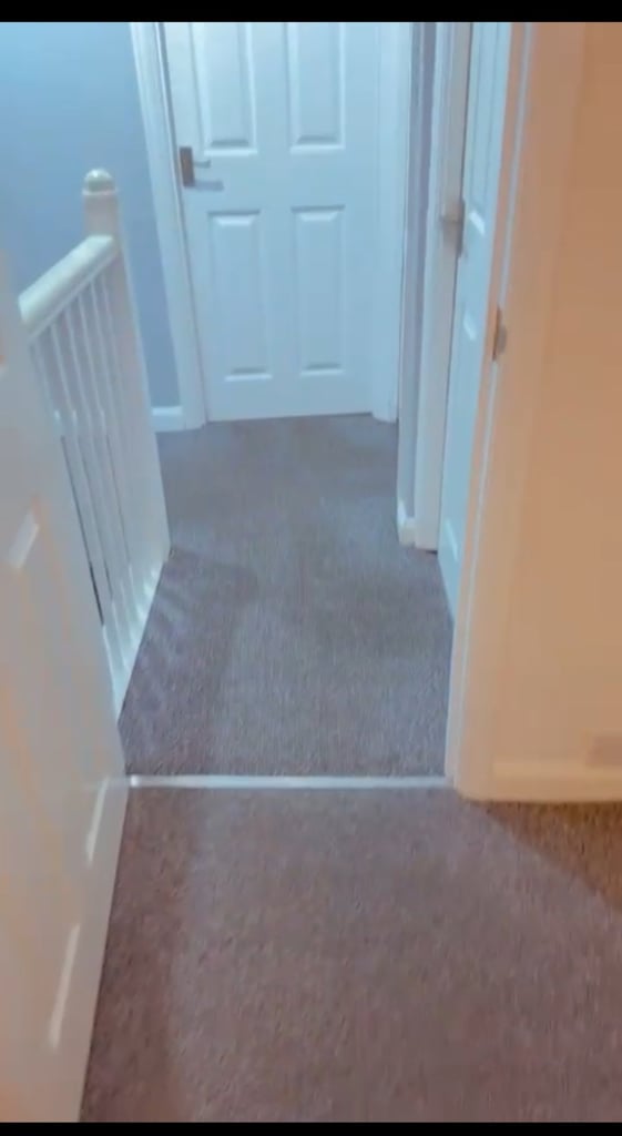 single room to rent 