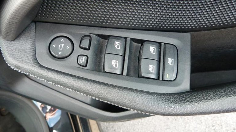 2021 BMW 2 Series Gran Coupe 1.5 218i M Sport Saloon 4dr Petrol DCT Euro 6 (s/s) (136 ps) Automat...