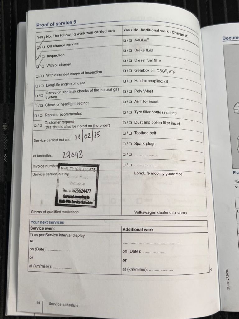 2016 16 VOLKSWAGEN BEETLE 2.0 TDI BLUEMOTION TECH SPORT HATCHBACK 3DR DIESEL MAN