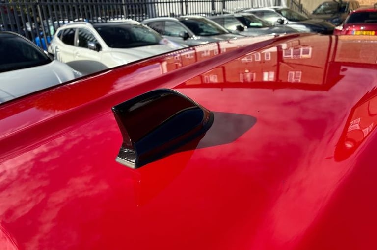 2022 Nissan Juke 1.0 DiG-T 114 N-Connecta 5dr Manual Hatchback Petrol Manual