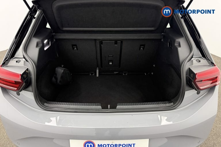 2023 Volkswagen ID.3 150kW Pro 58kWh 5dr Auto HATCHBACK ELECTRIC Automatic