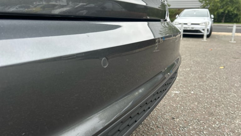 2021 Audi A3 45 TFSI e S Line Competition 5dr S Tronic Hatchback Hatchback Hybrid Automatic