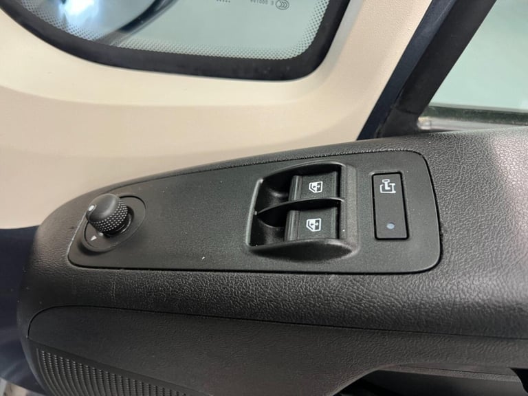 2023 Citroen Relay 2.2 BlueHDi 35 Enterprise Edition L3 High Roof Euro 6 (s/s) 5dr Panel Van Dies...