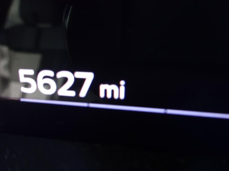 2025 25 REG VAUXHALL GRANDLAND GS TURBO MHEV HYBRID AUTO DAMAGED SALVAGE