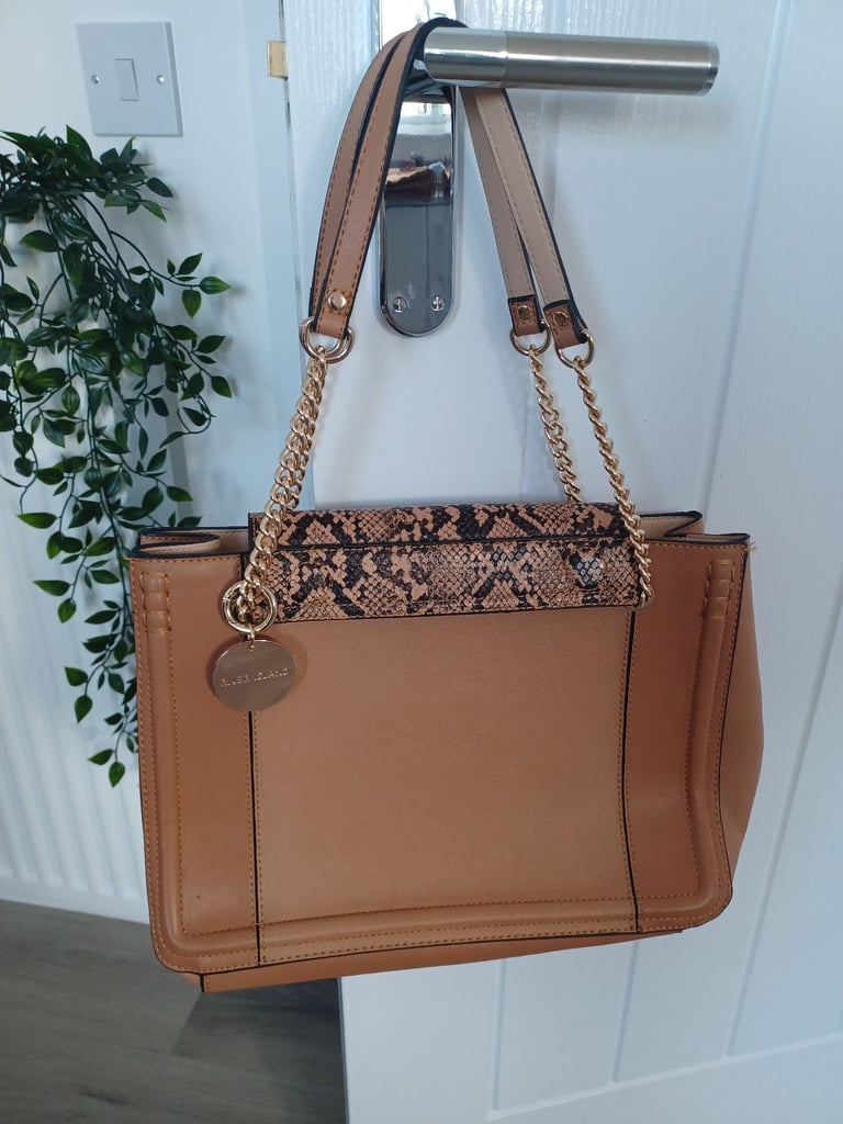 image for River Island handbag