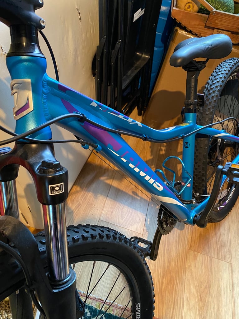 image for Shimano