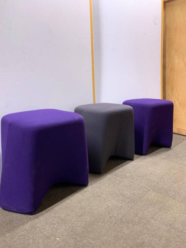 Availabile office chairs,desk,tables,sofas for sale  (Price's varies according to the product )