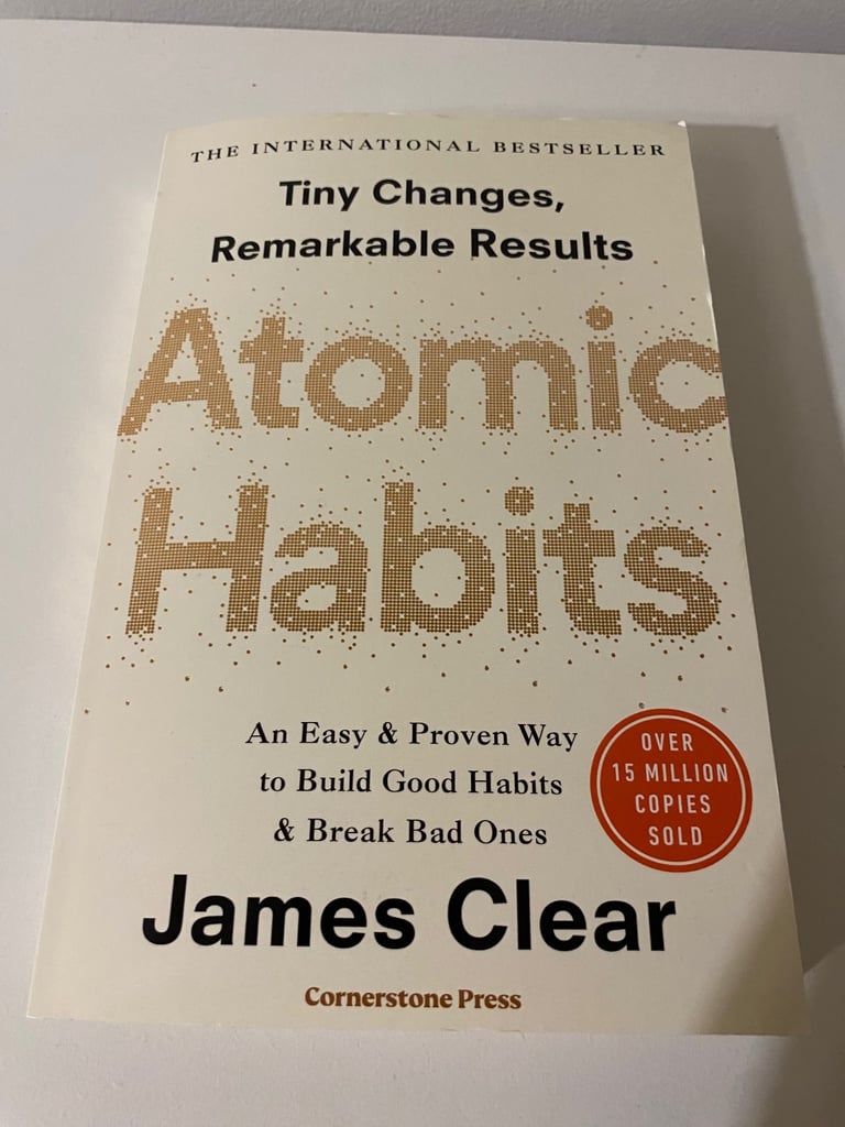 Free books 