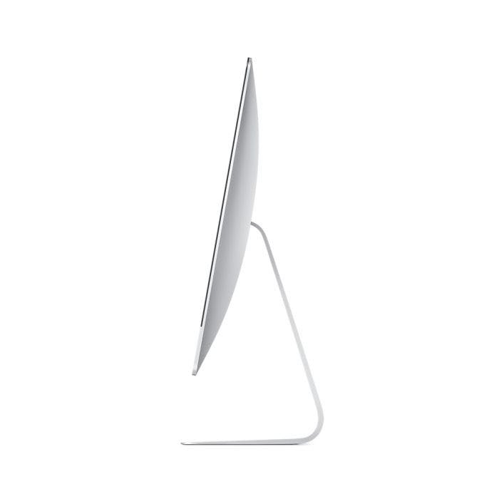 iMac 18,3/27in 5K Retina/40GB Ram+512GB SSD/GPU Pro570 4GB/CPU i5 3.4G Quad-Core