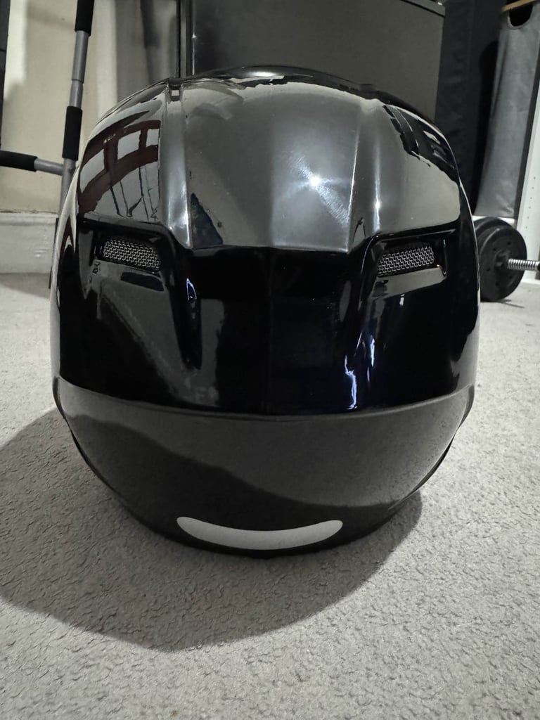 Bell Qualifier DLX Mips Helmet Matt Black XL (61-62 cm)