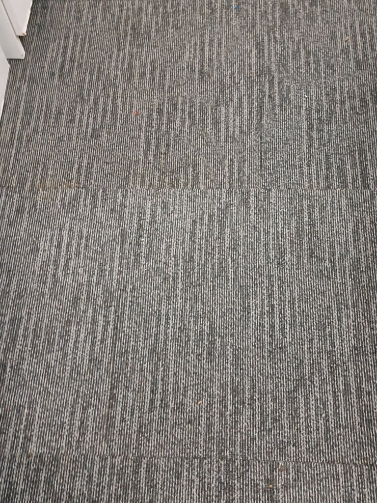 image for Carpet Tiles 