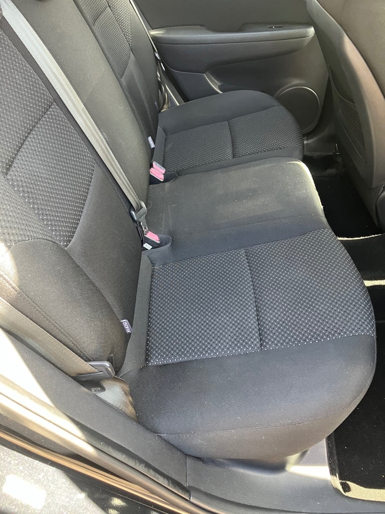 Hyundai, I30, Hatchback, 2010, Other, 1582 (cc), 5 doors