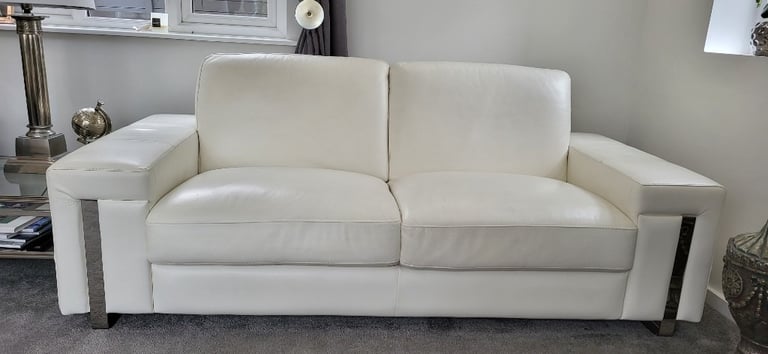Off White Sofa For Sofas