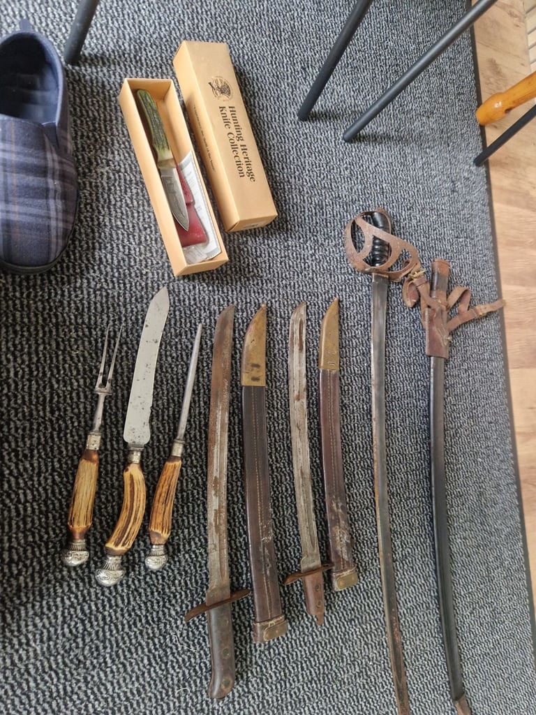 image for Hembrug ww2 ???