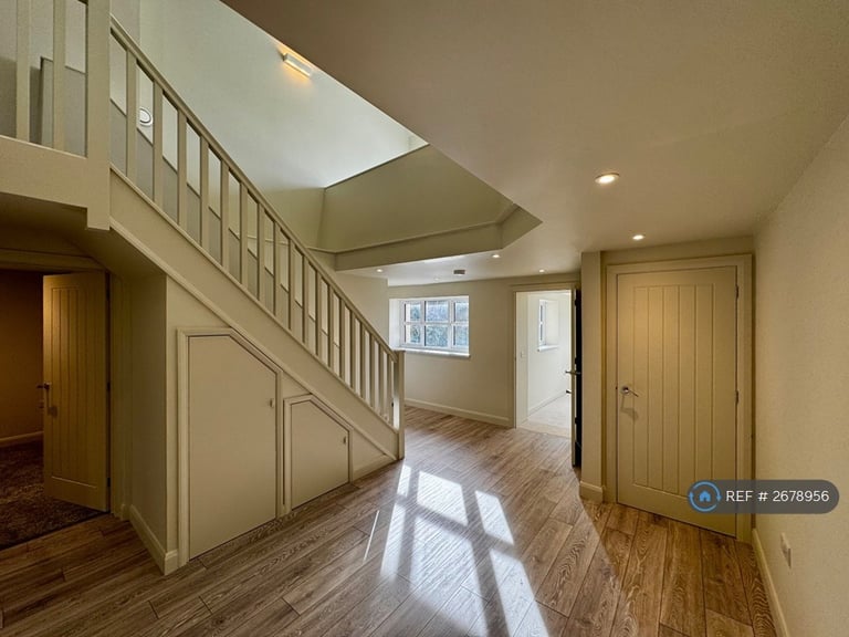 3 bedroom house in Rejerrah Farm Courtyard, Rejerrah, Newquay, TR8 (3 bed) (#2678956)