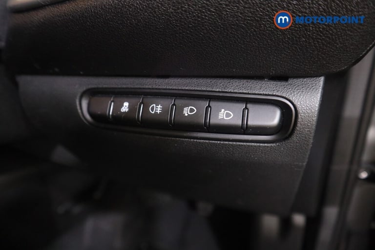 2022 Fiat 500 87kW Icon 42kWh 3dr Auto Hatchback Electric Automatic