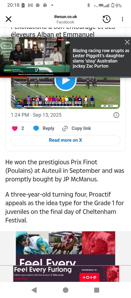 Atari retro gamestation console 