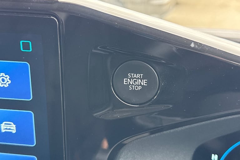 2025 Volkswagen Transporter 2.0 TDI 150 Commerce Pro Van Auto PANEL VAN DIESEL Automatic