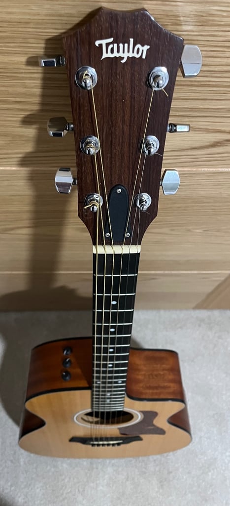 Taylor Guitar