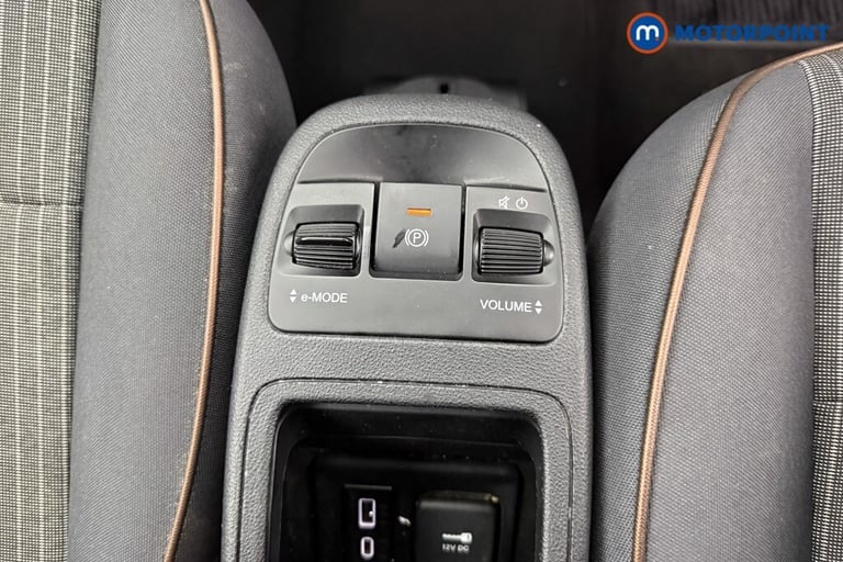 2022 Fiat 500 87kW Icon 42kWh 3dr Auto Hatchback Electric Automatic