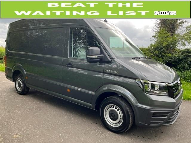 Used Mwb for Sale in Northern Ireland | Vans for Sale | Gumtree