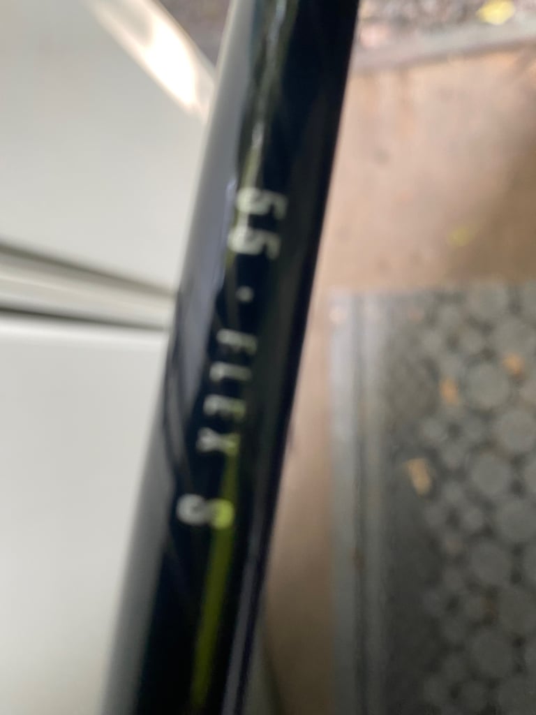 Titleist 3wood