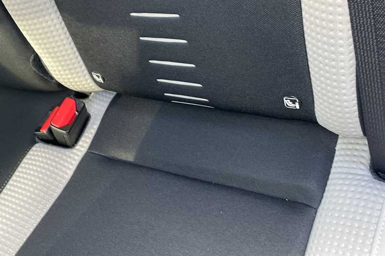 2019 Nissan Micra 1.0 DIG-T Tekna Hatchback 5dr Petrol Manual Euro 6 (s/s) (117 ps) Hatchback Pet...