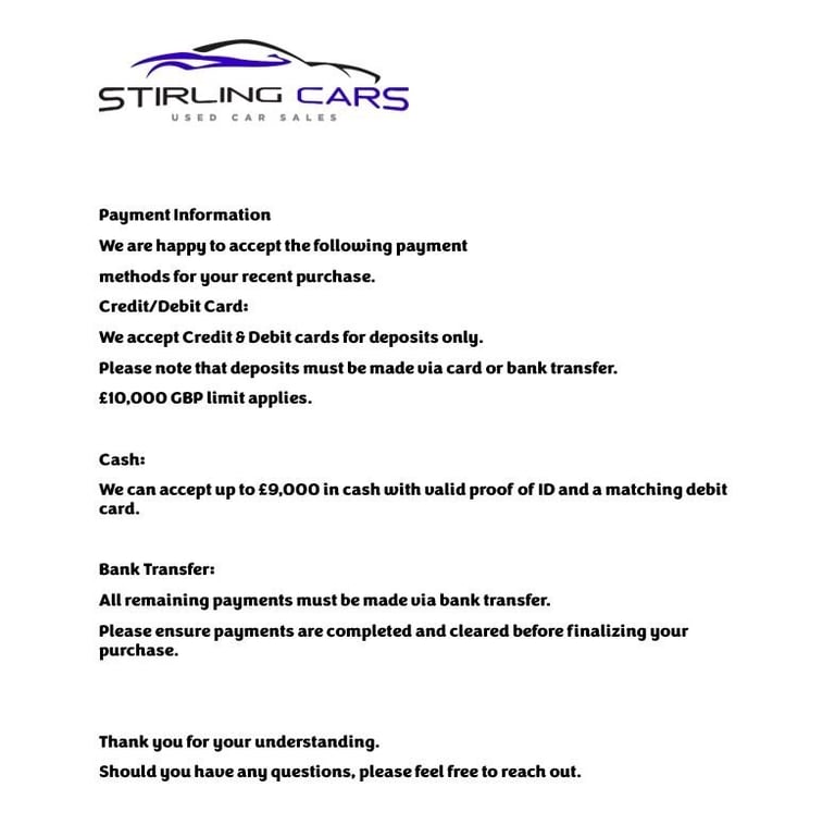 2018 AUDI Q5 2.0 TDI 40 S LINE SUV 5DR DIESEL S TRONIC QUATTRO EURO 6 (S/S) 