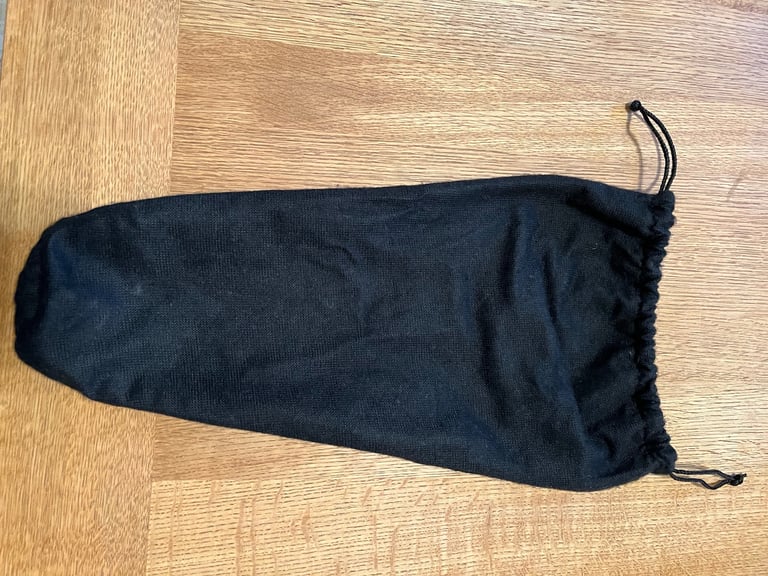 Jazzlab Saxholder Saxophone harness 