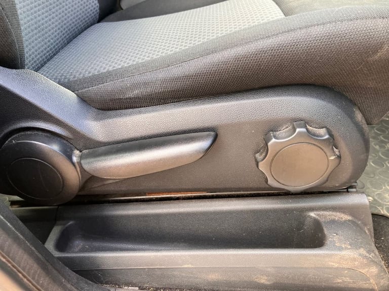 2007 Mercedes-Benz A-Class 1.5 A150 Classic Hatchback 5dr Petrol Manual (148 g/km, 95 bhp) Hatchb...