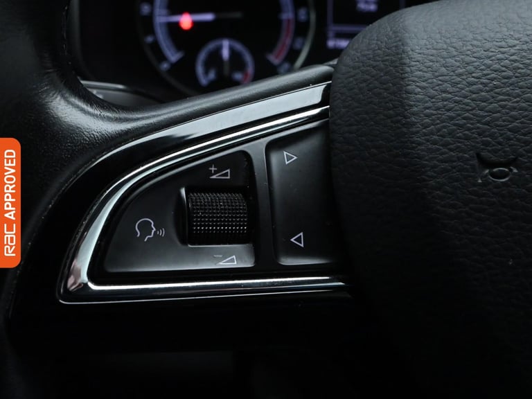 2017 Skoda Kodiaq 2.0 TDI SE L 5dr DSG ESTATE DIESEL Automatic