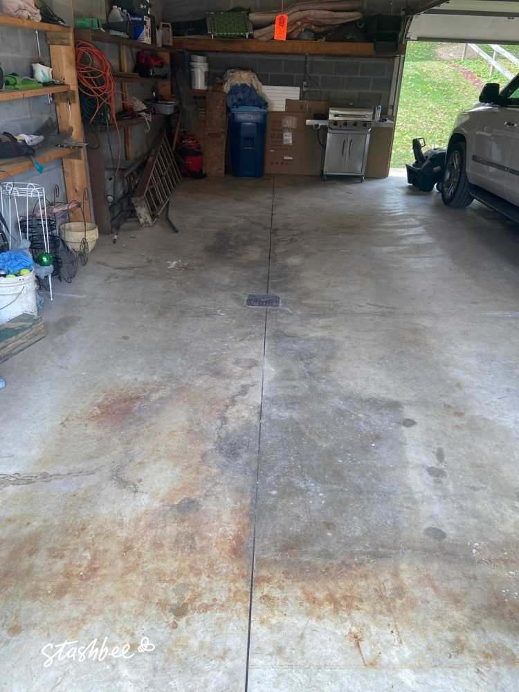Garage to rent in Birmingham (B1) | Stashbee